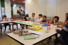 DSC00342