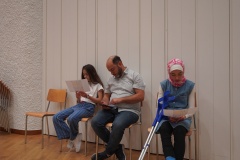 DSC01460