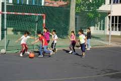 DSC04018