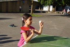 DSC04046