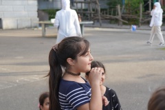 DSC04054
