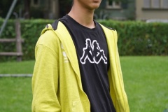 DSC02210