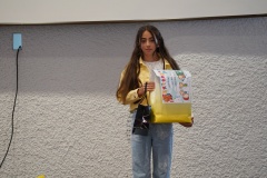 DSC01929