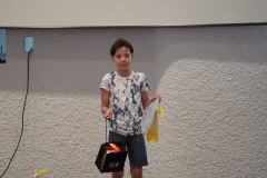 DSC01935