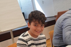 DSC01503