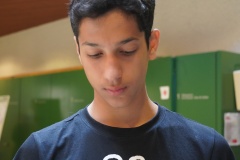 DSC01512