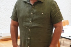 DSC01540
