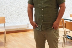 DSC01541