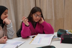 DSC03082