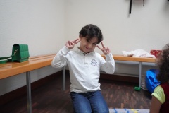 DSC03090