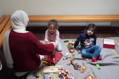 DSC04542