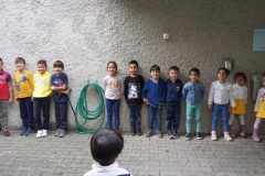 DSC02441