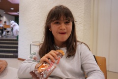 DSC02449