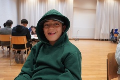 DSC02460