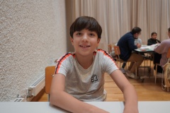 DSC02465