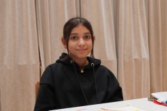 DSC02477