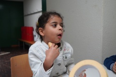 DSC02481