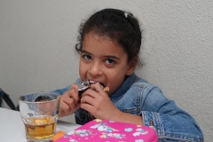 DSC02486