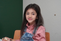 DSC02493