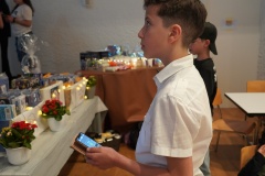 DSC05635