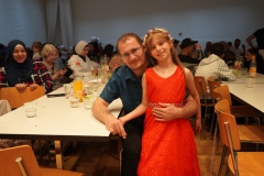 DSC05689