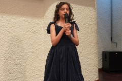 DSC05695