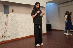 DSC05707