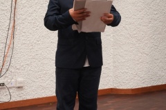 DSC05714