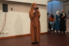 DSC05743