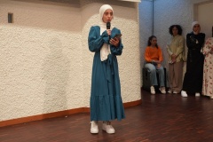 DSC05750