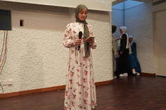 DSC05756