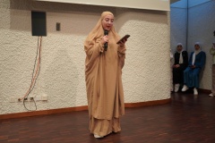 DSC05758