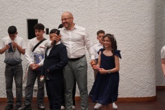 DSC05816