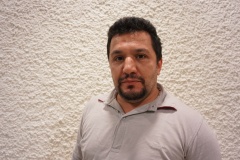 DSC03216