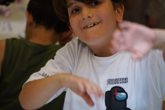 DSC01774