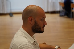 DSC01786