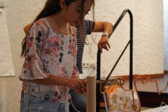 DSC01819