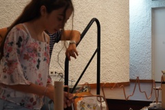 DSC01820