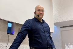 IMG_5791