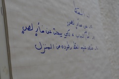 DSC04125