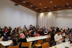 DSC03357