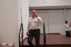 DSC03359