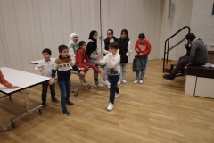 DCIM100MEDIADJI_0609.JPG