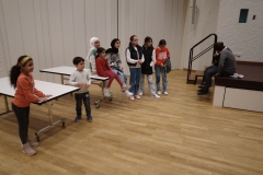 DCIM100MEDIADJI_0610.JPG