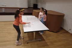DCIM100MEDIADJI_0611.JPG