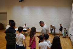 DSC03526